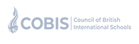 Council of British International Schools
