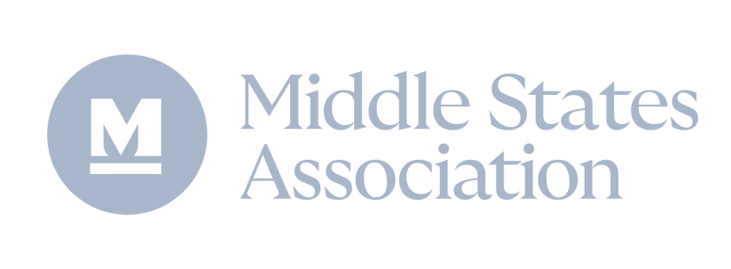 Middle States Association of Colleges and Schools